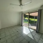 Rent 4 bedroom house in Springfield