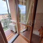 Rent 3 bedroom apartment of 70 m² in Settimo Torinese