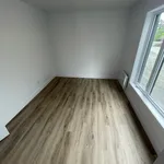 3 bedroom apartment of 656 sq. ft in Sherbrooke