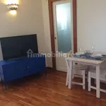 Affitto 2 camera appartamento di 45 m² in Giovinazzo