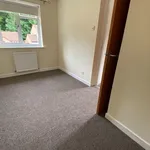 Rent 2 bedroom house in South West England