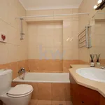 Rent 3 bedroom apartment of 119 m² in Lisbon