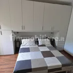 Rent 2 bedroom apartment of 40 m² in La Spezia