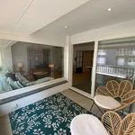 Rent 3 bedroom apartment in Knokke-Heist