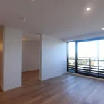 Rent 2 bedroom apartment in North Melbourne