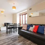 Rent 1 bedroom apartment of 50 m² in dublin