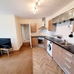 Rent 2 bedroom apartment in Salford