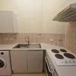 Rent 1 bedroom flat in Aberdeen City