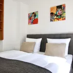 Rent 1 bedroom apartment of 34 m² in Cologne