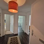 Rent 2 bedroom apartment in Aberdeen