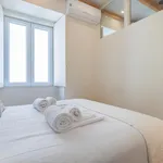 Rent 1 bedroom apartment in Lisbon