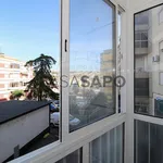 Alugar 4 quarto apartamento de 117 m² em Odivelas