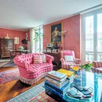 Rent 4 bedroom apartment of 177 m² in Milano