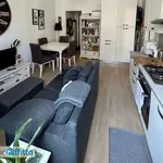 Rent 2 bedroom house of 50 m² in Milan