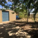 Rent 1 bedroom house in Moranbah