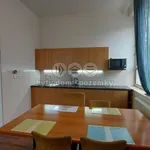 Rent 1 bedroom apartment in Havlíčkův Brod