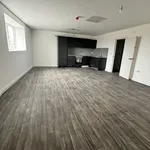 Rent 1 bedroom apartment in West Midlands