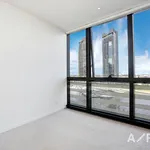 Rent 2 bedroom apartment in Melbourne