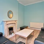 Rent 2 bedroom flat in Edinburgh  South