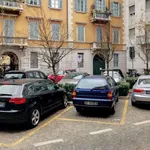 Rent 1 bedroom apartment in milan