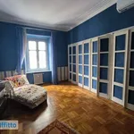 Rent 6 bedroom apartment of 156 m² in Turin