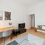 Rent 2 bedroom apartment of 47 m² in Düsseldorf