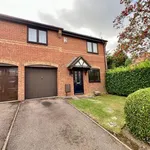 Rent 2 bedroom house in Milton Keynes