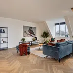 Huur 4 slaapkamer appartement van 215 m² in Veghel Centrum