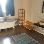 Rent 4 bedroom apartment of 144 m² in Budapest