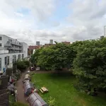 Rent 4 bedroom apartment of 107 m² in Rotterdam