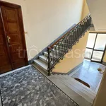 Rent 3 bedroom apartment of 67 m² in Torino