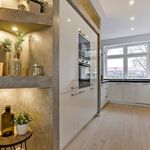 Rent 2 bedroom apartment of 95 m² in Rotterdam