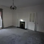 Rent 3 bedroom house in North East England