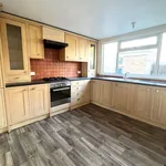 Rent 3 bedroom house in Yorkshire And The Humber