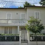 Rent 5 bedroom house of 270 m² in Fano