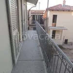 Rent 2 bedroom apartment of 47 m² in Rodello