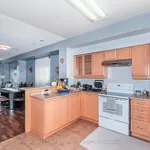 2 bedroom apartment of 1184 sq. ft in Toronto (Weston)