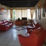 Rent 3 bedroom apartment in Krugersdorp