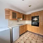 2 bedroom  Flat  for rent