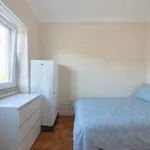 Rent a room in Lisboa