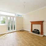 Rent 2 bedroom flat in Wolverhampton