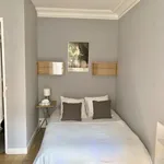 Rent 3 bedroom apartment of 60 m² in Paris