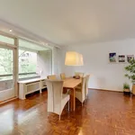 Huur 3 slaapkamer appartement van 109 m² in Amsterdam