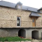 Rent 5 bedroom house of 106 m² in salles-la-source