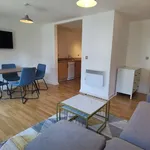 Rent 2 bedroom flat in Wales