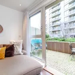 Rent 1 bedroom apartment in london