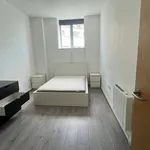 Rent 2 bedroom flat in West Midlands