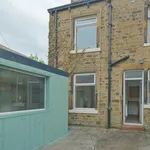 Rent 3 bedroom house in Hyndburn