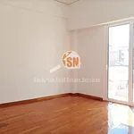 Rent 1 bedroom apartment in Municipal Unit of Patras