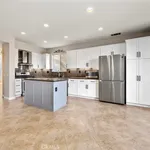 Rent 5 bedroom house of 213 m² in Anaheim